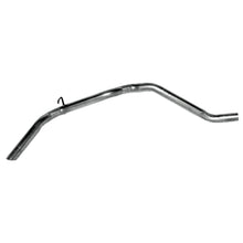Load image into Gallery viewer, 55030 Exhaust Tail Pipe Walker Exhaust Canada