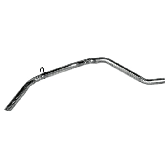 55030 Exhaust Tail Pipe Walker Exhaust Canada