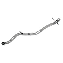 Load image into Gallery viewer, 55031 Exhaust Tail Pipe Walker Exhaust Canada