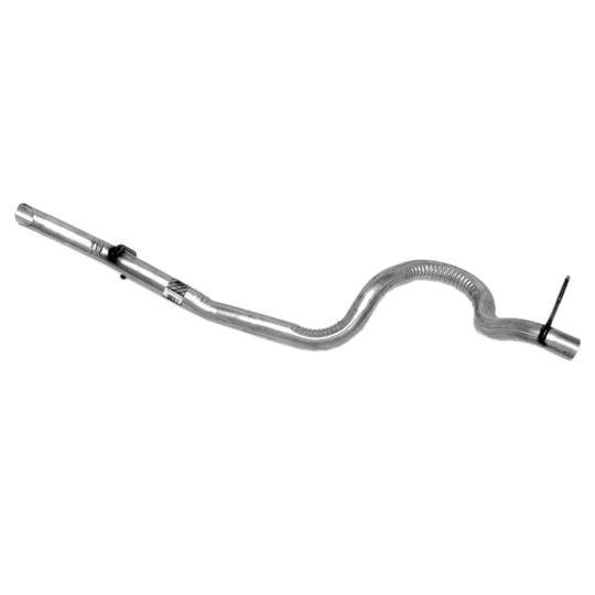 55036 Exhaust Tail Pipe Walker Exhaust Canada