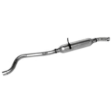 Load image into Gallery viewer, 55049 Exhaust Resonator and Pipe Assembly Walker Exhaust Canada