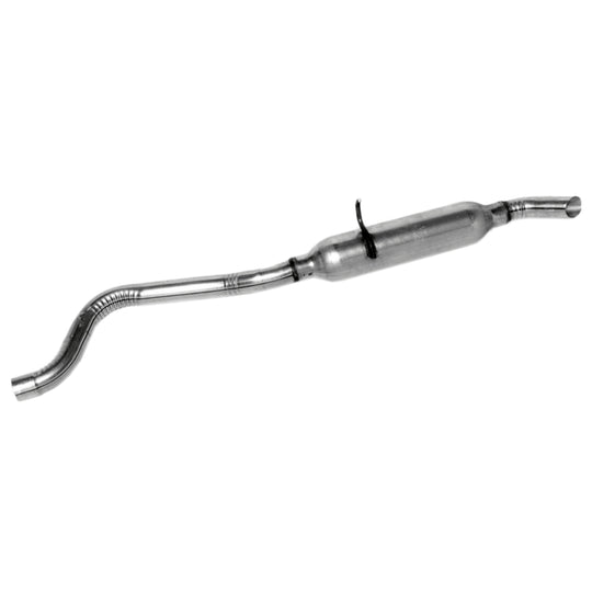 55049 Exhaust Resonator and Pipe Assembly Walker Exhaust Canada