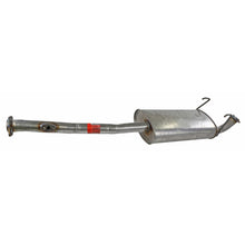 Load image into Gallery viewer, 55054 Exhaust Muffler Assembly Walker Exhaust Canada