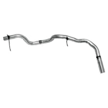 Load image into Gallery viewer, 55058 Exhaust Tail Pipe Walker Exhaust Canada