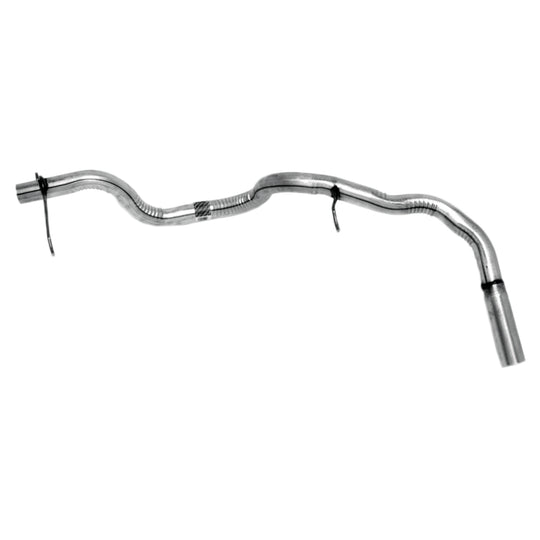 55058 Exhaust Tail Pipe Walker Exhaust Canada