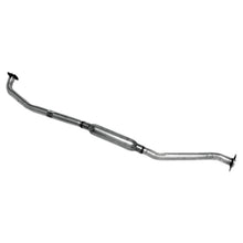 Load image into Gallery viewer, 55061 Exhaust Resonator and Pipe Assembly Walker Exhaust Canada