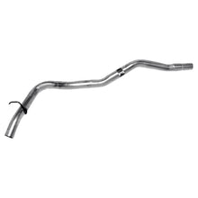 Load image into Gallery viewer, 55069 Exhaust Tail Pipe Walker Exhaust Canada