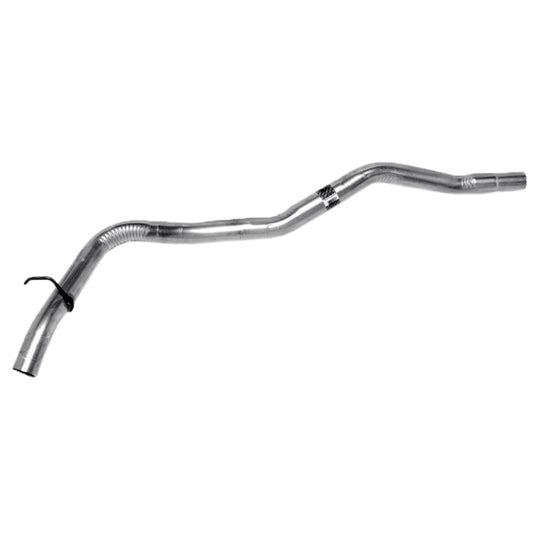55069 Exhaust Tail Pipe Walker Exhaust Canada