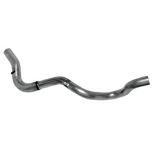 Load image into Gallery viewer, 55070 Exhaust Tail Pipe Walker Exhaust Canada