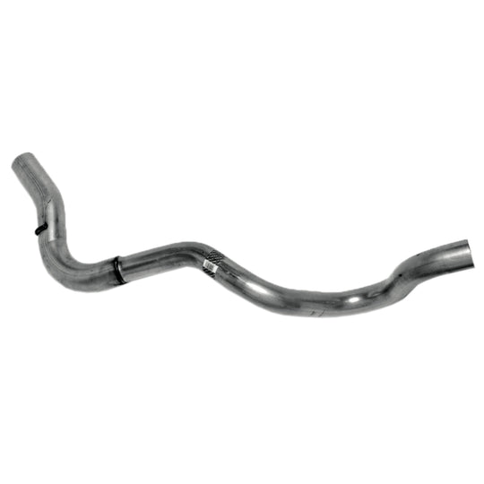 55070 Exhaust Tail Pipe Walker Exhaust Canada