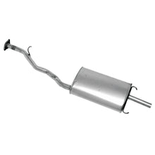 Load image into Gallery viewer, 55074 Exhaust Muffler Assembly Walker Exhaust Canada