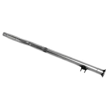 Load image into Gallery viewer, 55095 Exhaust Pipe Walker Exhaust Canada