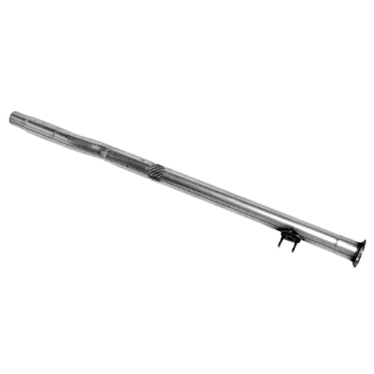 55095 Exhaust Pipe Walker Exhaust Canada