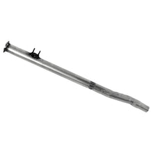 Load image into Gallery viewer, 55096 Exhaust Pipe Walker Exhaust Canada