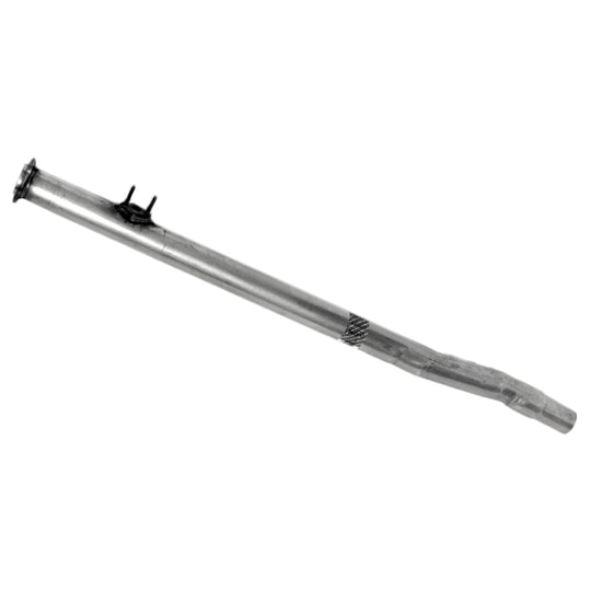 55096 Exhaust Pipe Walker Exhaust Canada