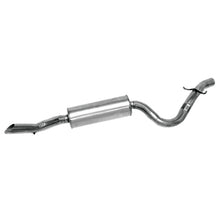 Load image into Gallery viewer, 55122 Exhaust Resonator and Pipe Assembly Walker Exhaust Canada