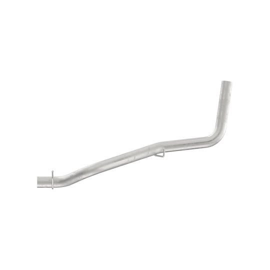 55143 Exhaust Tail Pipe Walker Exhaust Canada