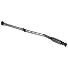 Load image into Gallery viewer, 55148 Exhaust Resonator and Pipe Assembly Walker Exhaust Canada