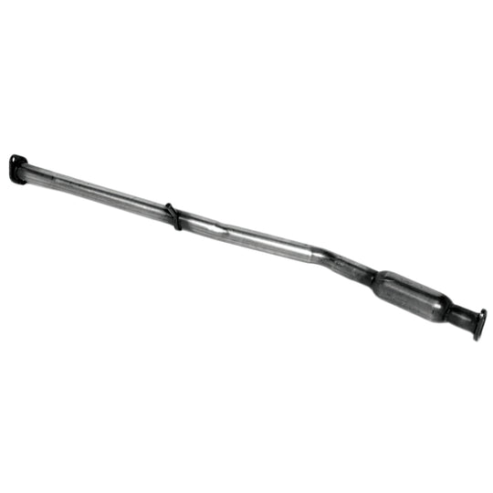 55148 Exhaust Resonator and Pipe Assembly Walker Exhaust Canada
