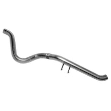 Charger l'image dans la galerie, 55151 Exhaust Tail Pipe Walker Exhaust Canada