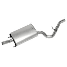 Load image into Gallery viewer, 55153 Exhaust Muffler Assembly Walker Exhaust Canada