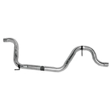 Load image into Gallery viewer, 55154 Exhaust Pipe Walker Exhaust Canada