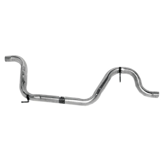 55154 Exhaust Pipe Walker Exhaust Canada