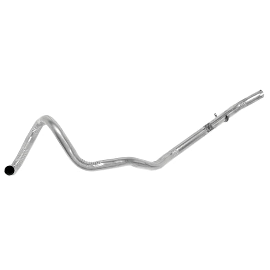 55155 Exhaust Tail Pipe Walker Exhaust Canada