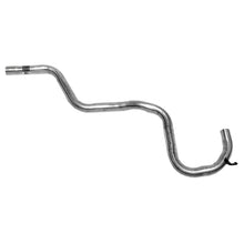Load image into Gallery viewer, 55162 Exhaust Pipe Walker Exhaust Canada