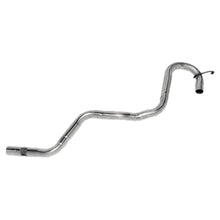 Load image into Gallery viewer, 55169 Exhaust Pipe Walker Exhaust Canada