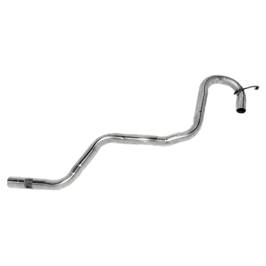 55169 Exhaust Pipe Walker Exhaust Canada