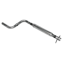 Load image into Gallery viewer, 55170 Exhaust Resonator and Pipe Assembly Walker Exhaust Canada