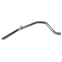 Load image into Gallery viewer, 55172 Exhaust Tail Pipe Walker Exhaust Canada