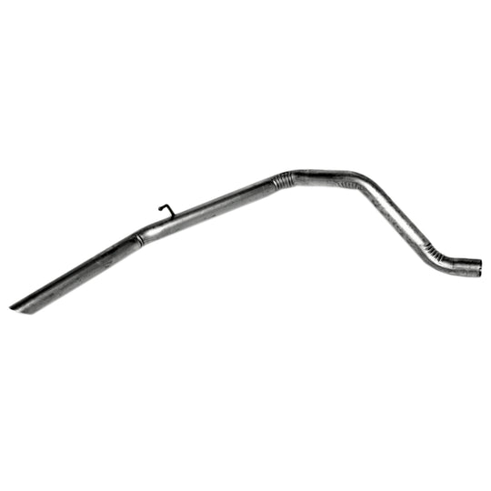 55172 Exhaust Tail Pipe Walker Exhaust Canada