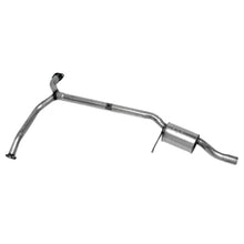 Load image into Gallery viewer, 55173 Exhaust Resonator and Pipe Assembly Walker Exhaust Canada