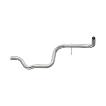 Load image into Gallery viewer, 55176 Exhaust Tail Pipe Walker Exhaust Canada