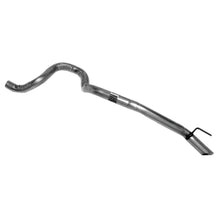Load image into Gallery viewer, 55177 Exhaust Tail Pipe Walker Exhaust Canada