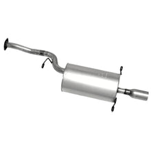 Load image into Gallery viewer, 55179 Exhaust Muffler Assembly Walker Exhaust Canada
