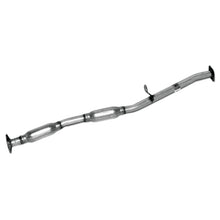 Load image into Gallery viewer, 55180 Exhaust Resonator and Pipe Assembly Walker Exhaust Canada