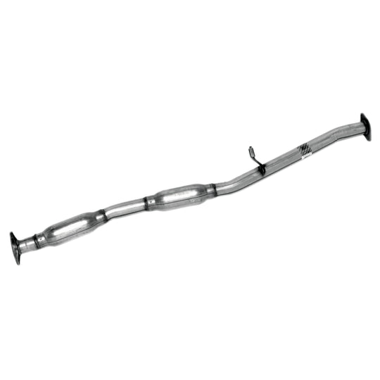 55180 Exhaust Resonator and Pipe Assembly Walker Exhaust Canada