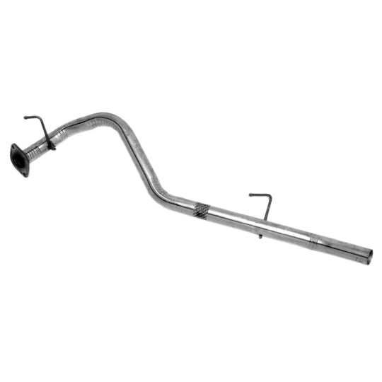 55181 Exhaust Tail Pipe Walker Exhaust Canada