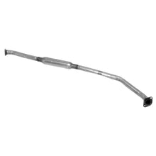 Load image into Gallery viewer, 55182 Exhaust Resonator and Pipe Assembly Walker Exhaust Canada