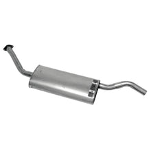 Load image into Gallery viewer, 55183 Exhaust Muffler Assembly Walker Exhaust Canada