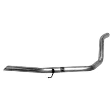 Load image into Gallery viewer, 55186 Exhaust Tail Pipe Walker Exhaust Canada