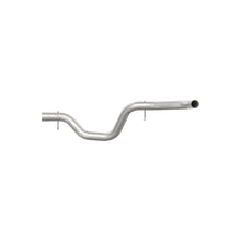 Load image into Gallery viewer, 55187 Exhaust Tail Pipe Walker Exhaust Canada