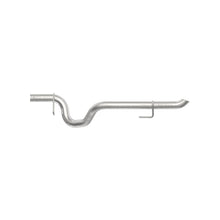 Load image into Gallery viewer, 55188 Exhaust Tail Pipe Walker Exhaust Canada
