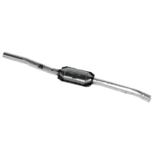 Load image into Gallery viewer, 55191 Catalytic Converter Walker Exhaust Canada