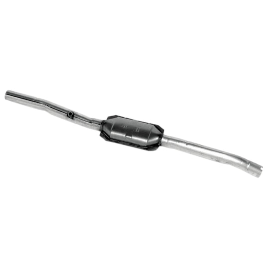 55191 Catalytic Converter Walker Exhaust Canada
