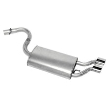 Load image into Gallery viewer, 55198 Exhaust Muffler Assembly Walker Exhaust Canada