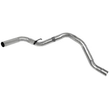 Load image into Gallery viewer, 55202 Exhaust Tail Pipe Walker Exhaust Canada